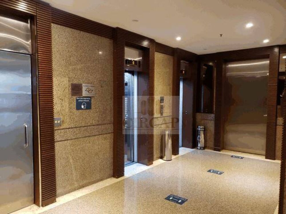 Sala-Conjunto, 184 m² - Foto 2