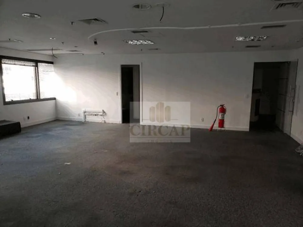 Sala-Conjunto, 184 m² - Foto 8