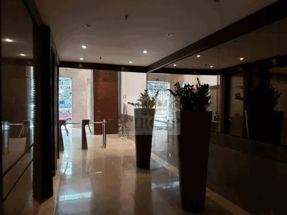 Sala-Conjunto, 184 m² - Foto 2