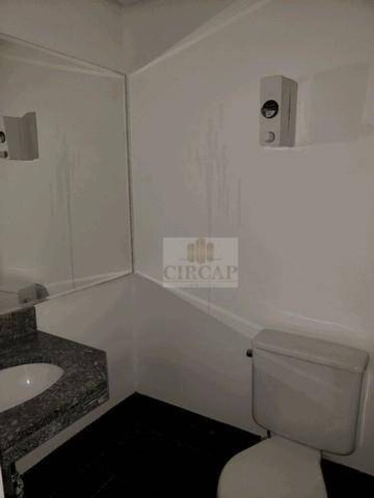 Sala-Conjunto, 184 m² - Foto 4