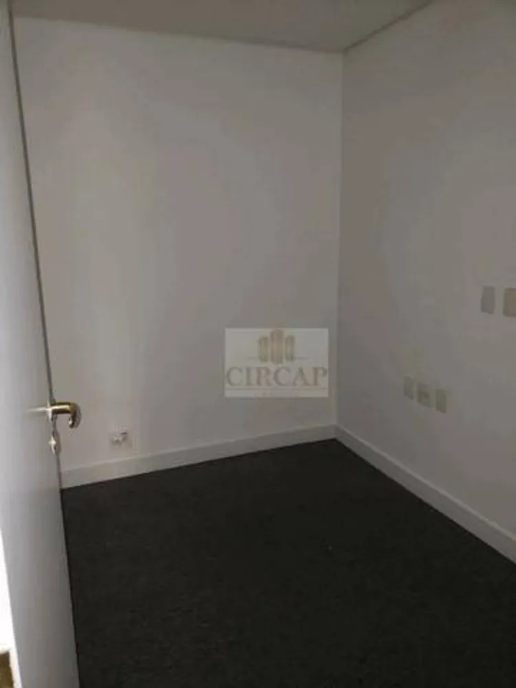 Sala-Conjunto, 184 m² - Foto 16