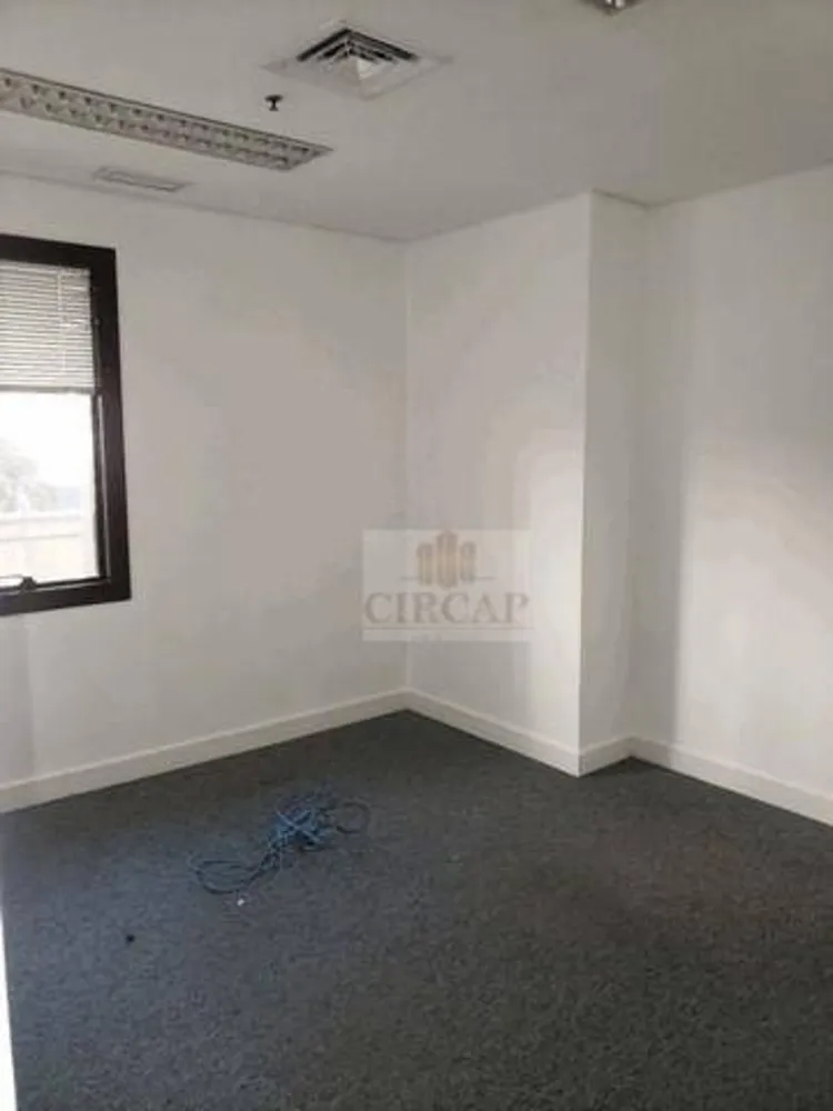 Sala-Conjunto, 184 m² - Foto 14