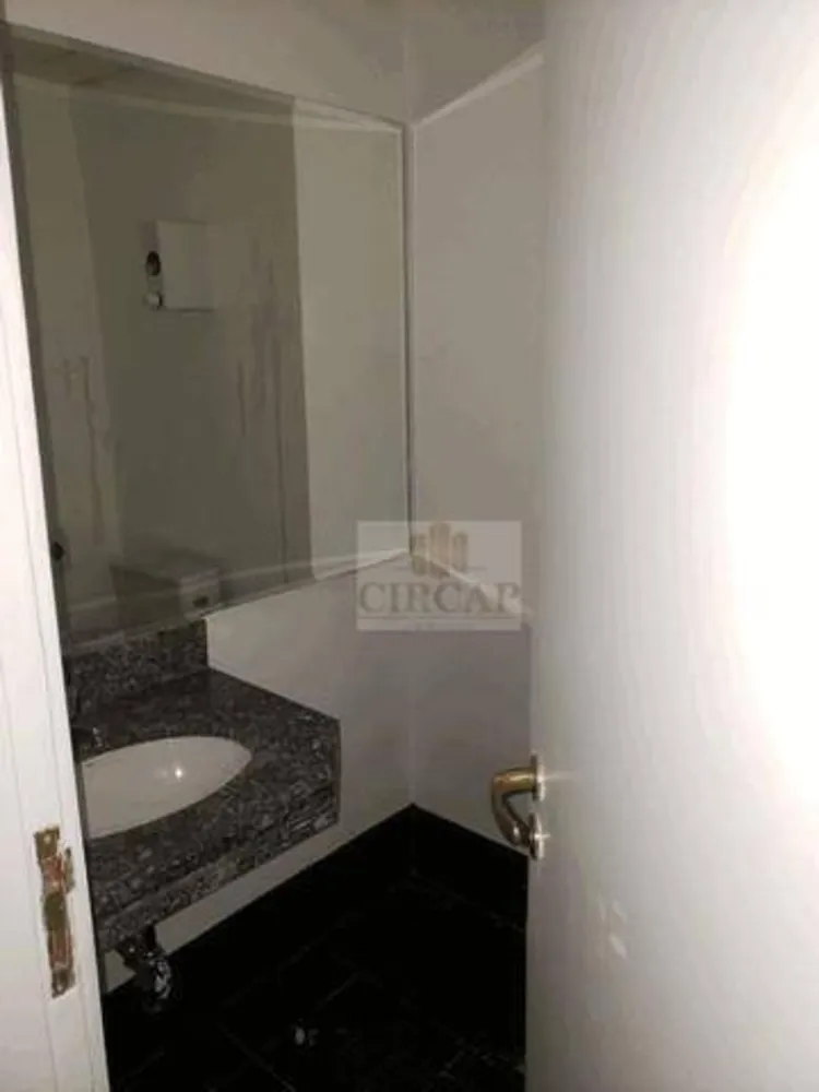 Sala-Conjunto, 184 m² - Foto 19
