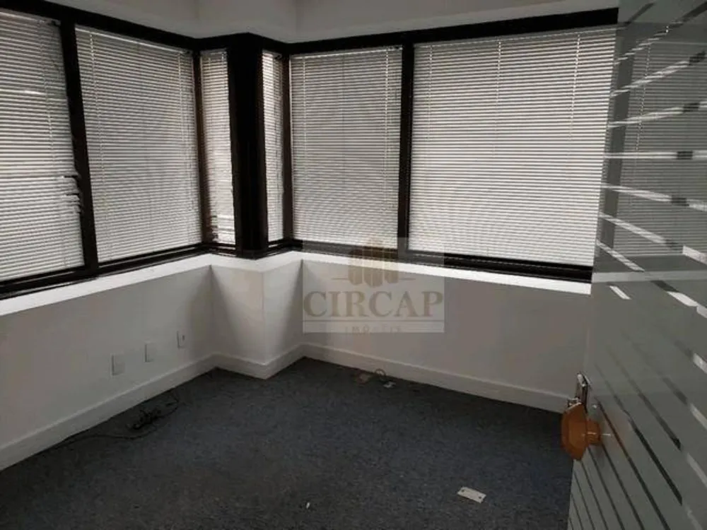 Sala-Conjunto, 184 m² - Foto 11