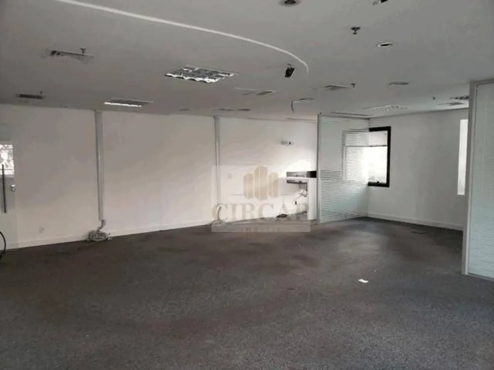 Sala-Conjunto, 184 m² - Foto 9