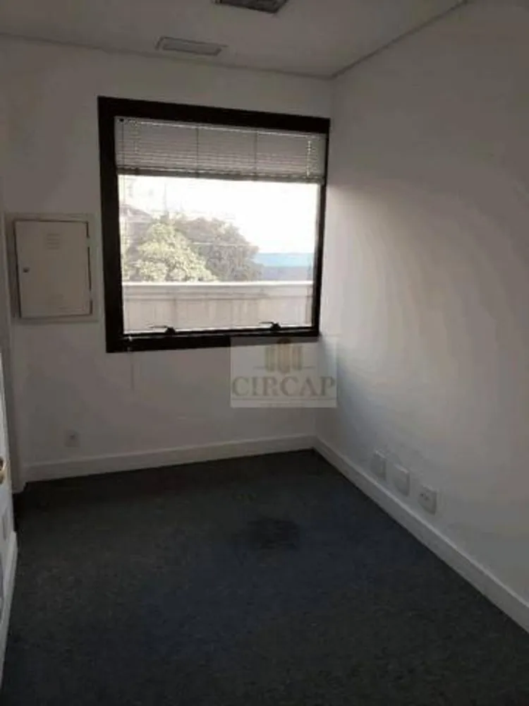 Sala-Conjunto, 184 m² - Foto 15