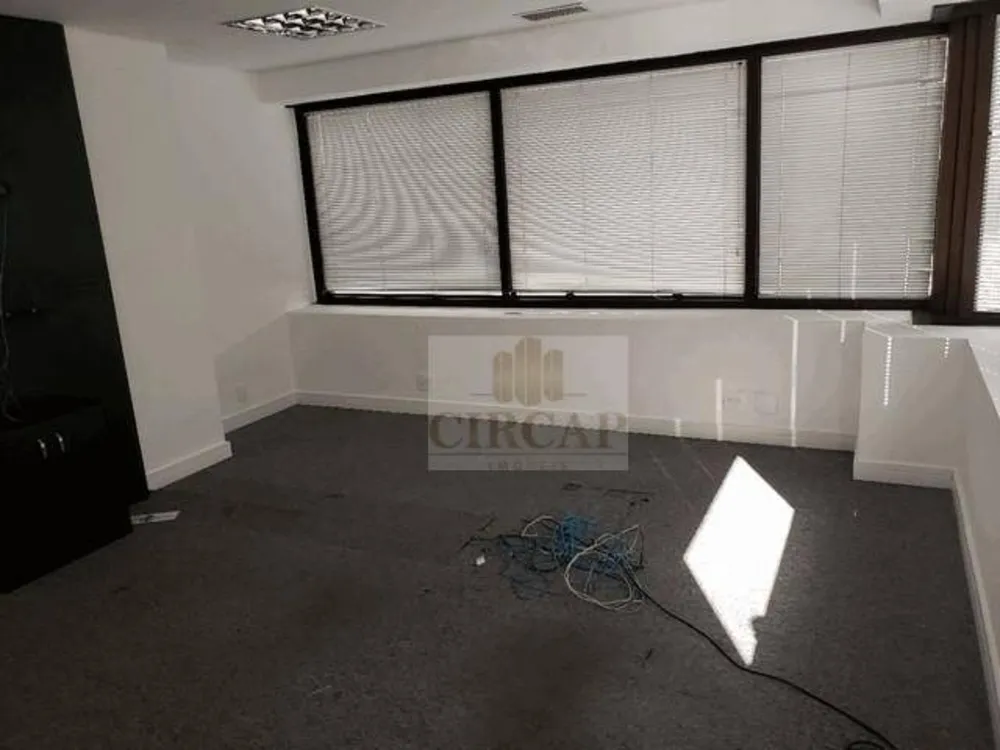 Sala-Conjunto, 184 m² - Foto 12