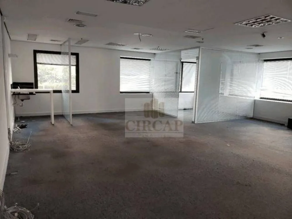 Sala-Conjunto, 184 m² - Foto 7