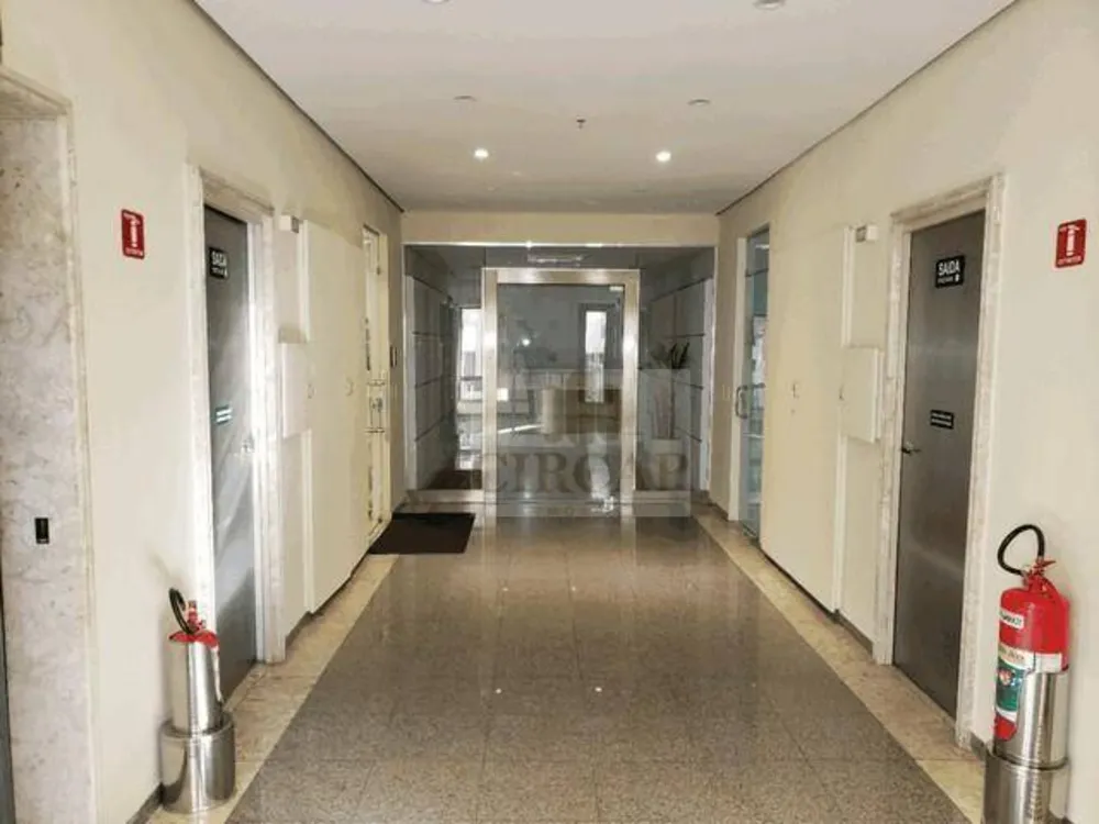 Sala-Conjunto, 184 m² - Foto 6