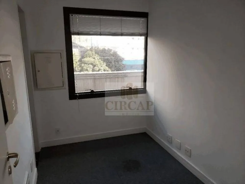 Sala-Conjunto, 184 m² - Foto 7