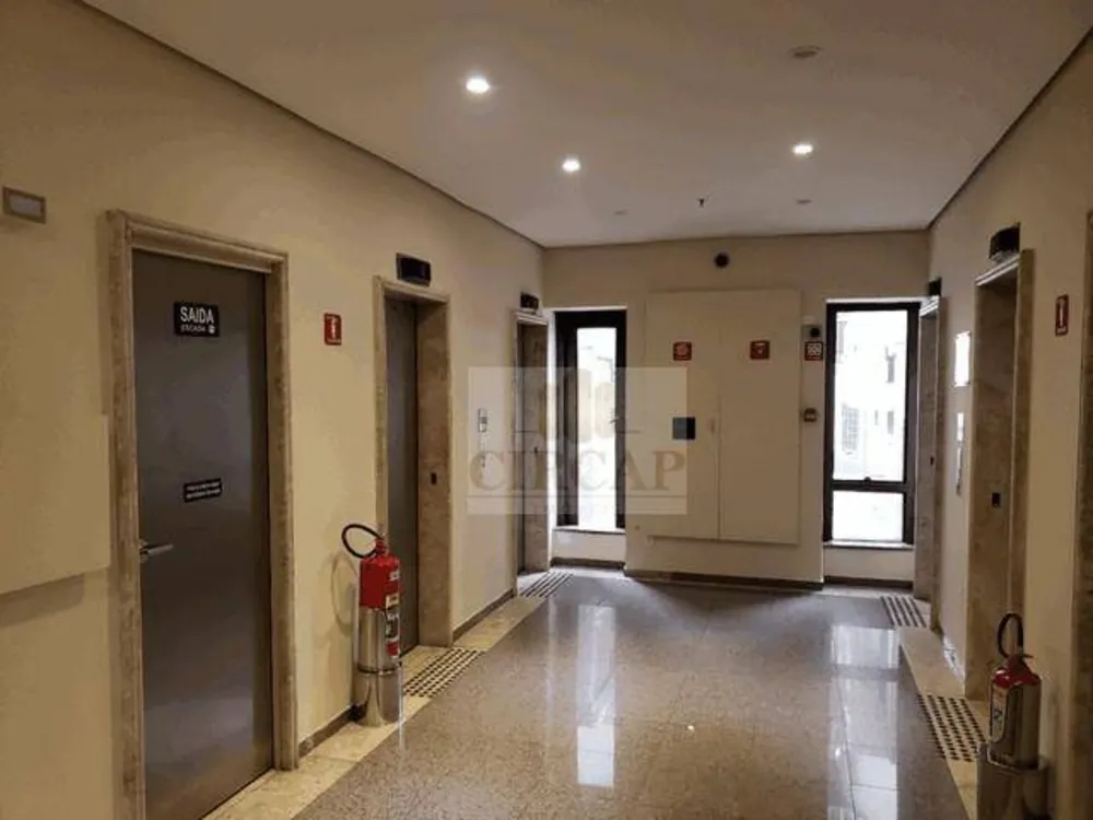 Sala-Conjunto, 184 m² - Foto 3
