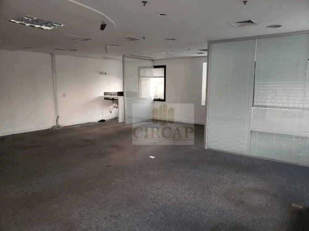 Sala-Conjunto, 184 m² - Foto 10