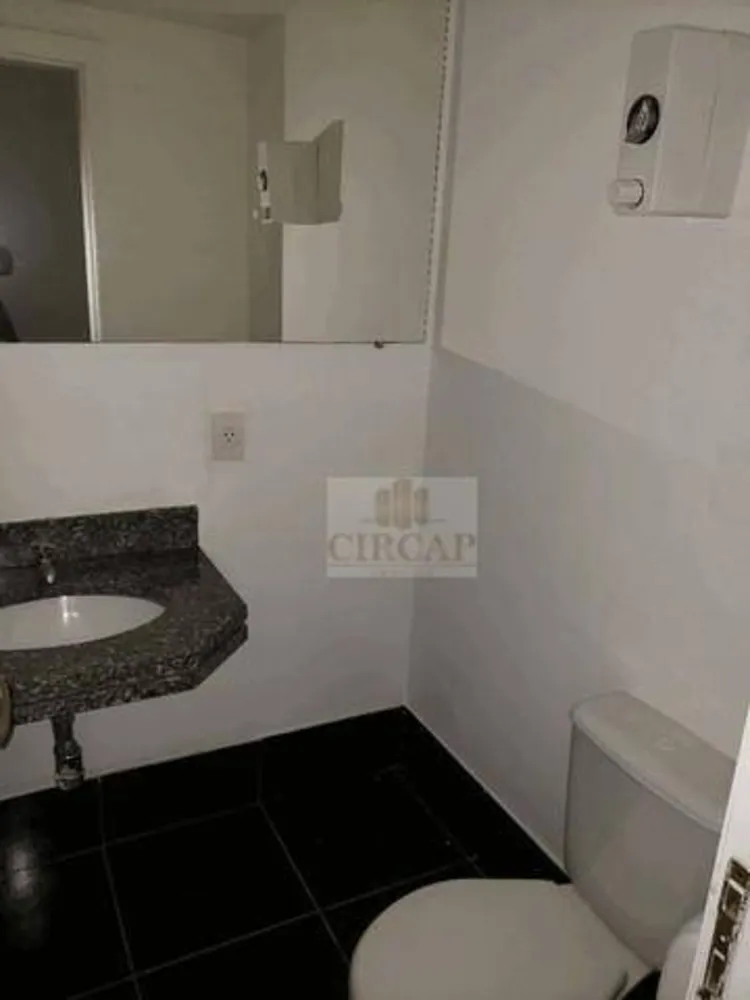Sala-Conjunto, 184 m² - Foto 6