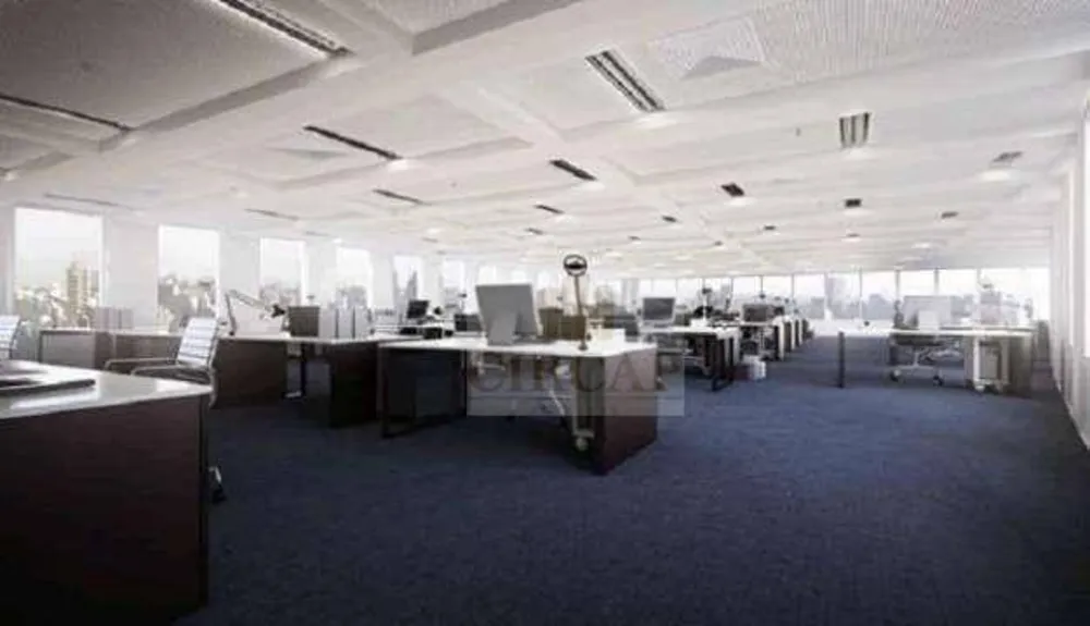 Sala-Conjunto, 519 m² - Foto 6