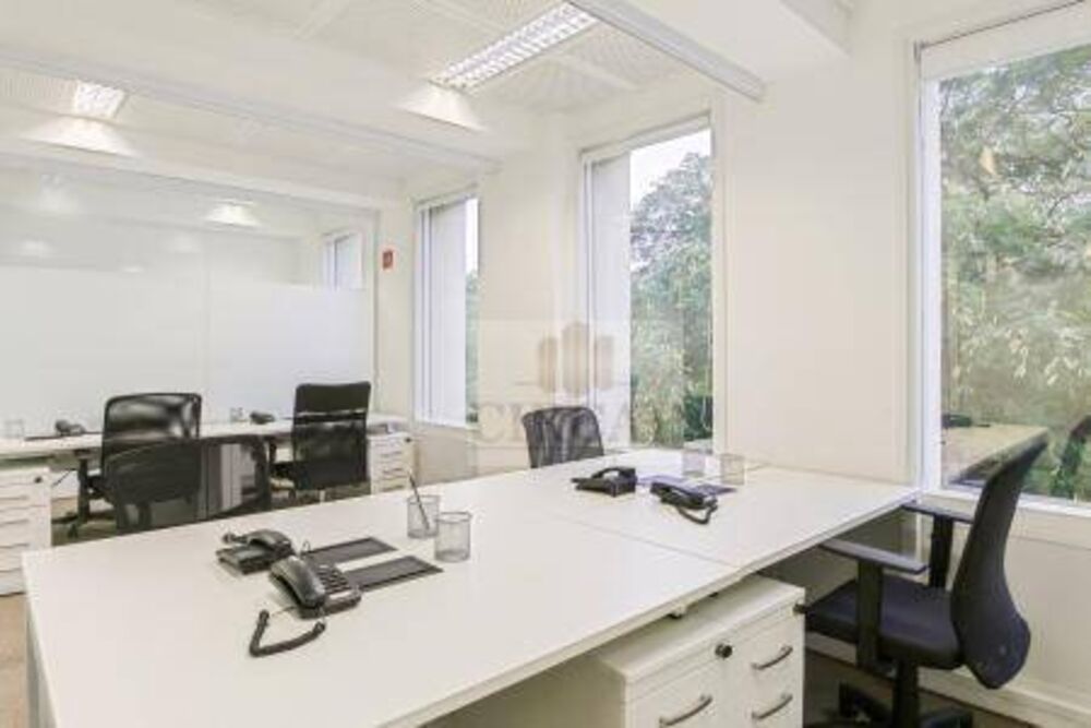 Sala-Conjunto, 519 m² - Foto 9