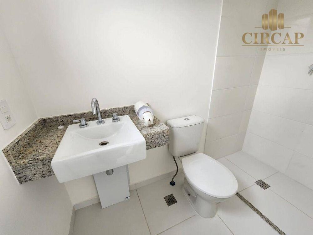 Apartamento, 3 quartos, 84 m² - Foto 6