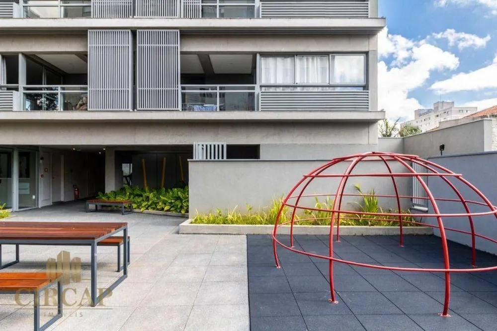 Apartamento, 3 quartos, 84 m² - Foto 14