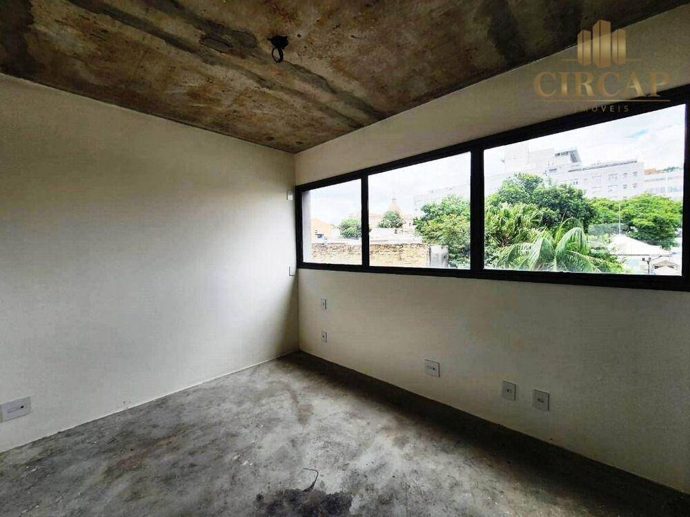 Apartamento, 3 quartos, 84 m² - Foto 8