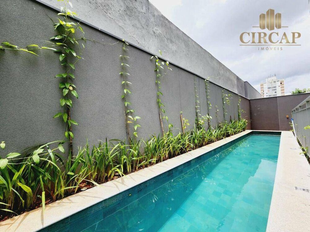 Apartamento, 3 quartos, 84 m² - Foto 3