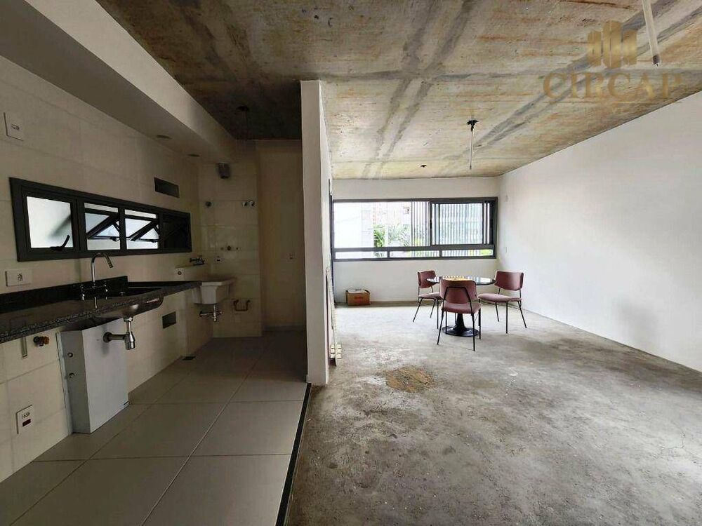 Apartamento, 3 quartos, 84 m² - Foto 7