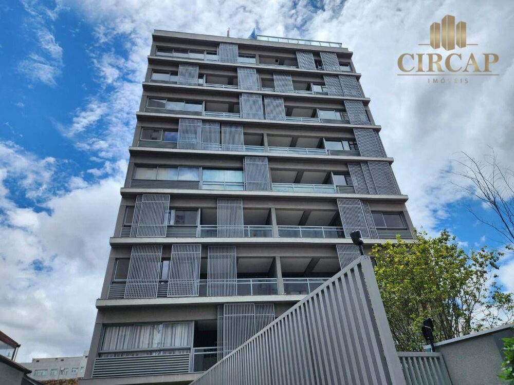 Apartamento, 3 quartos, 84 m² - Foto 1