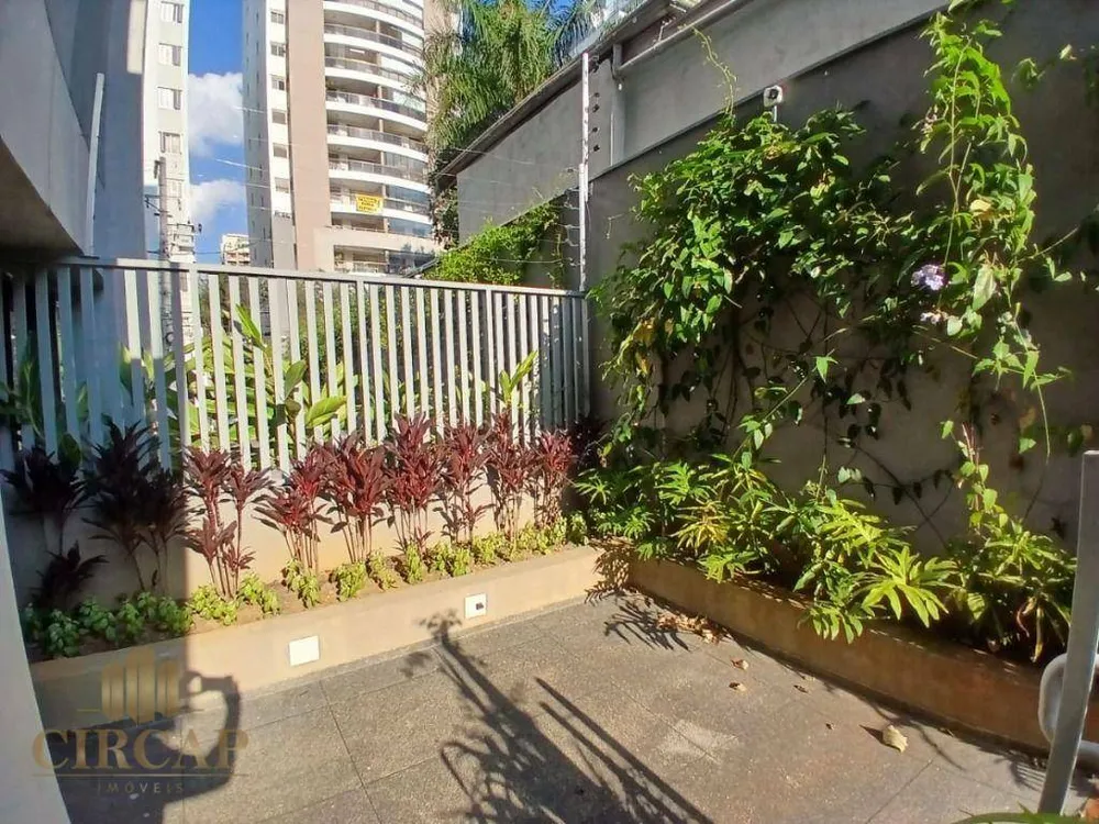 Apartamento, 3 quartos, 84 m² - Foto 11