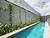 Apartamento, 3 quartos, 84 m² - Foto 3