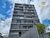 Apartamento, 3 quartos, 84 m² - Foto 1