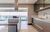 Cobertura, 3 quartos, 280 m² - Foto 3