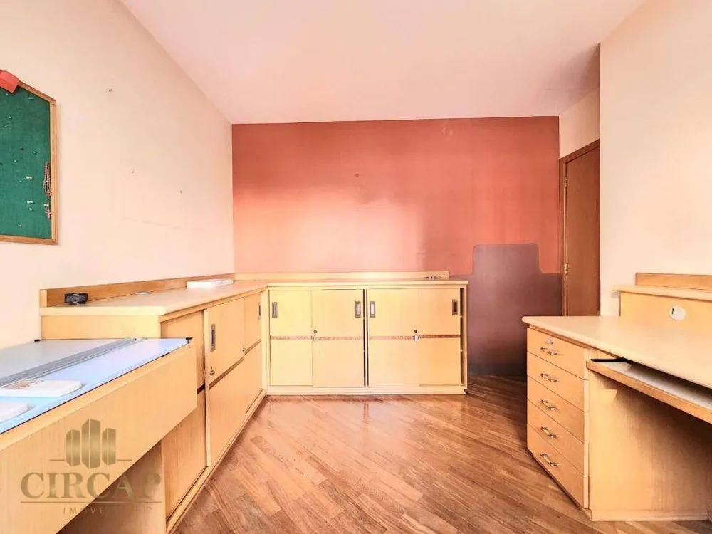 Apartamento, 3 quartos, 185 m² - Foto 4