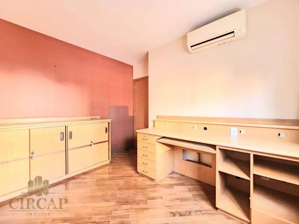 Apartamento, 3 quartos, 185 m² - Foto 10