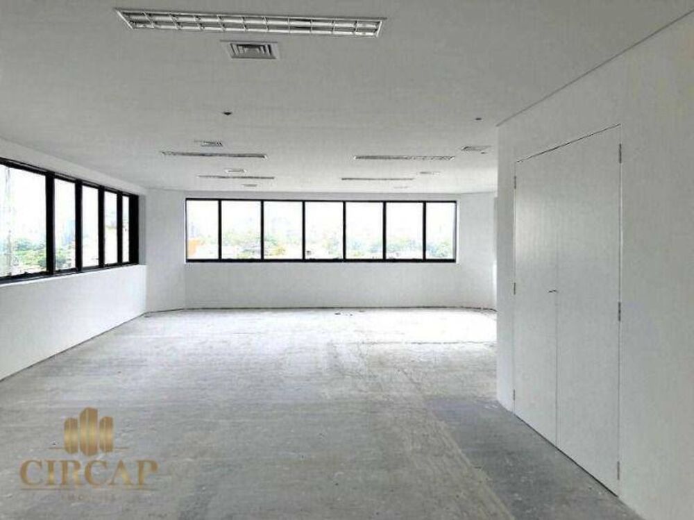 Sala-Conjunto, 90 m² - Foto 3