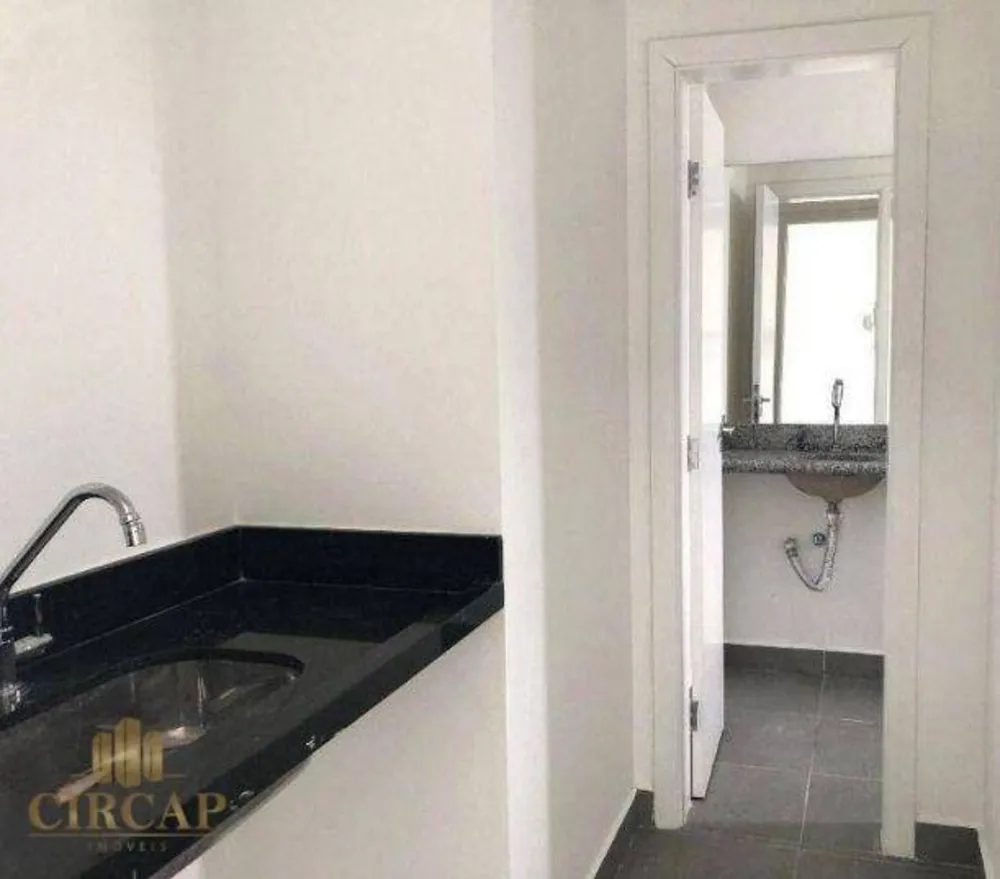 Sala-Conjunto, 90 m² - Foto 5