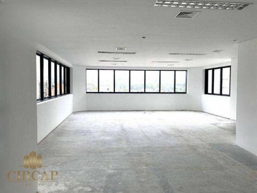 Sala-Conjunto, 90 m² - Foto 2