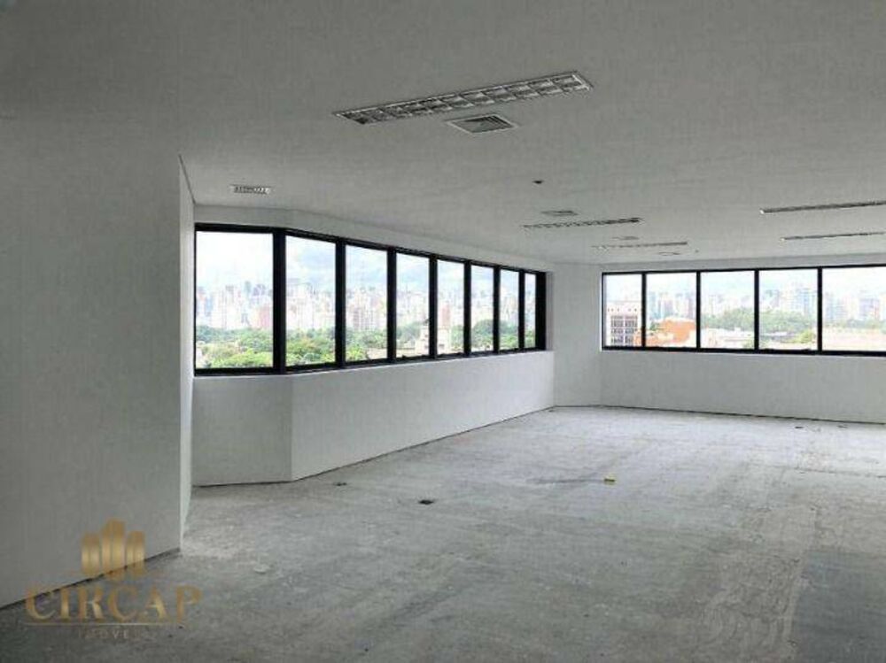 Sala-Conjunto, 90 m² - Foto 4