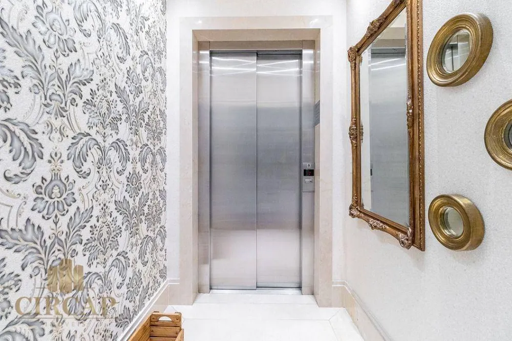 Apartamento, 3 quartos, 304 m² - Foto 16