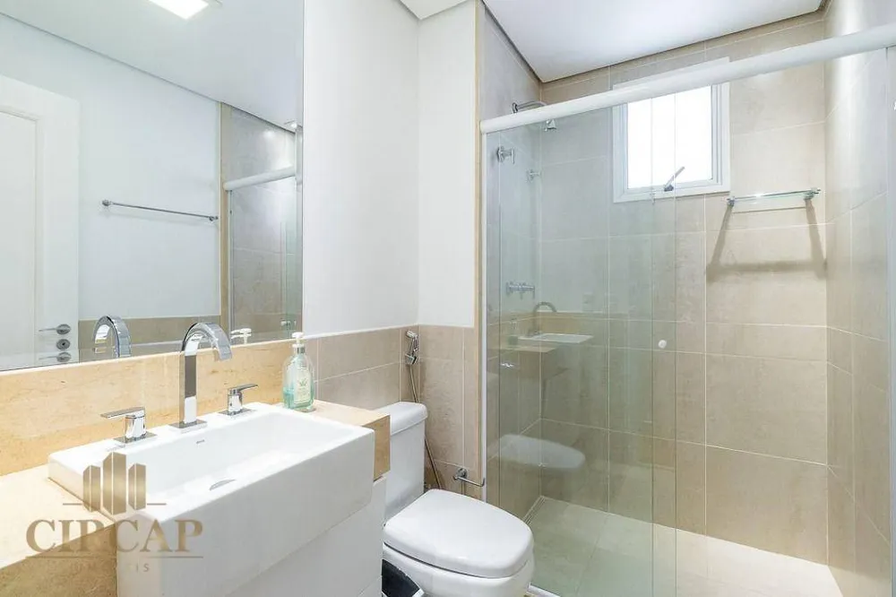 Apartamento, 3 quartos, 304 m² - Foto 1