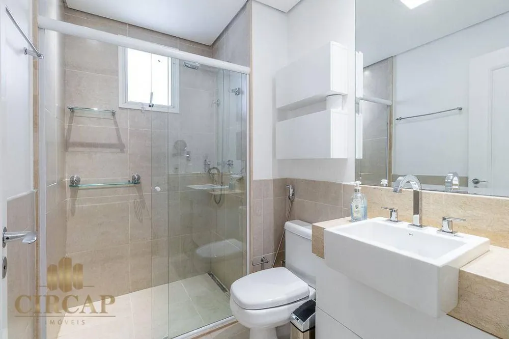 Apartamento, 3 quartos, 304 m² - Foto 2