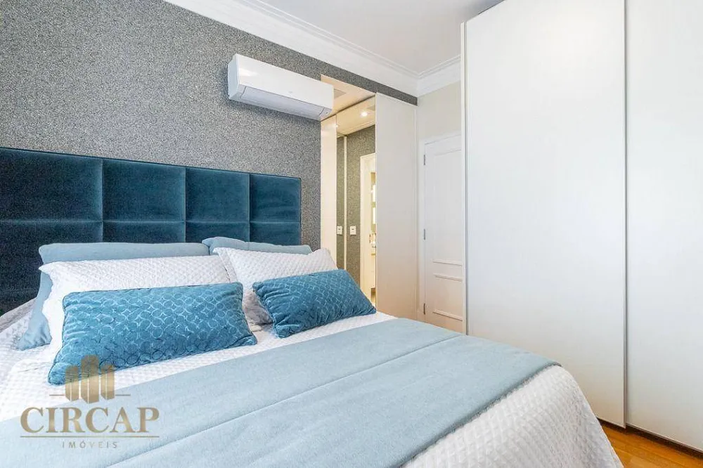 Apartamento, 3 quartos, 304 m² - Foto 7