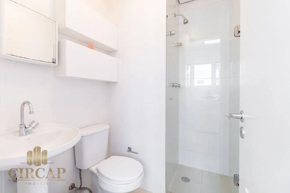 Apartamento, 3 quartos, 304 m² - Foto 15