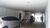 Loja-Salão, 341 m² - Foto 2