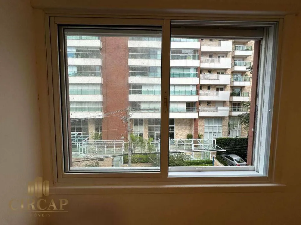 Apartamento, 2 quartos, 98 m² - Foto 6
