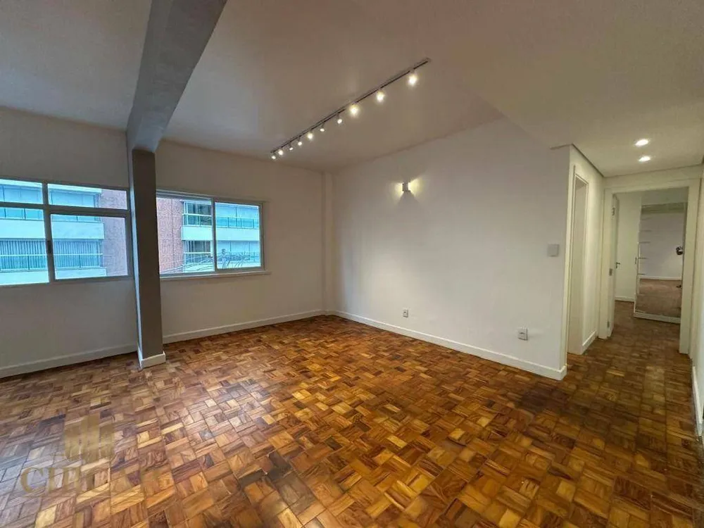Apartamento, 2 quartos, 98 m² - Foto 12