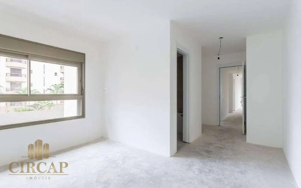 Apartamento, 3 quartos, 145 m² - Foto 12