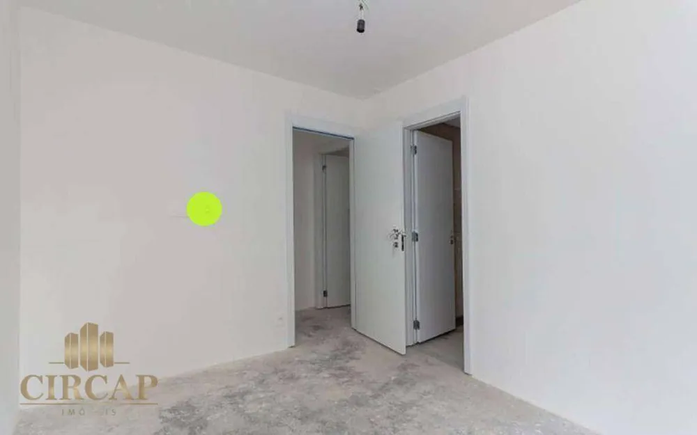 Apartamento, 3 quartos, 145 m² - Foto 2