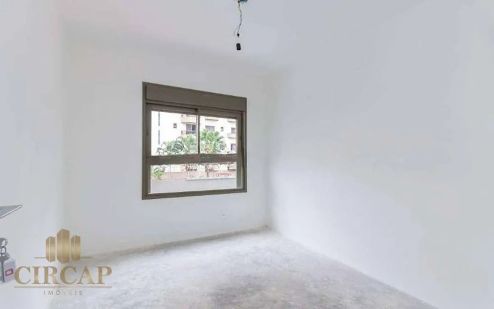 Apartamento, 3 quartos, 145 m² - Foto 6