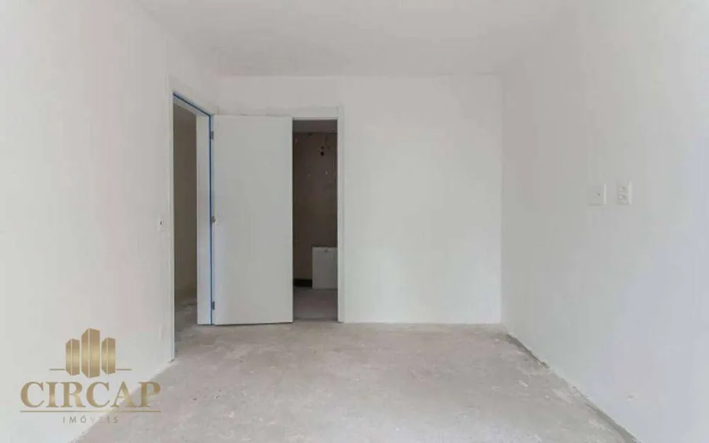 Apartamento, 3 quartos, 145 m² - Foto 9
