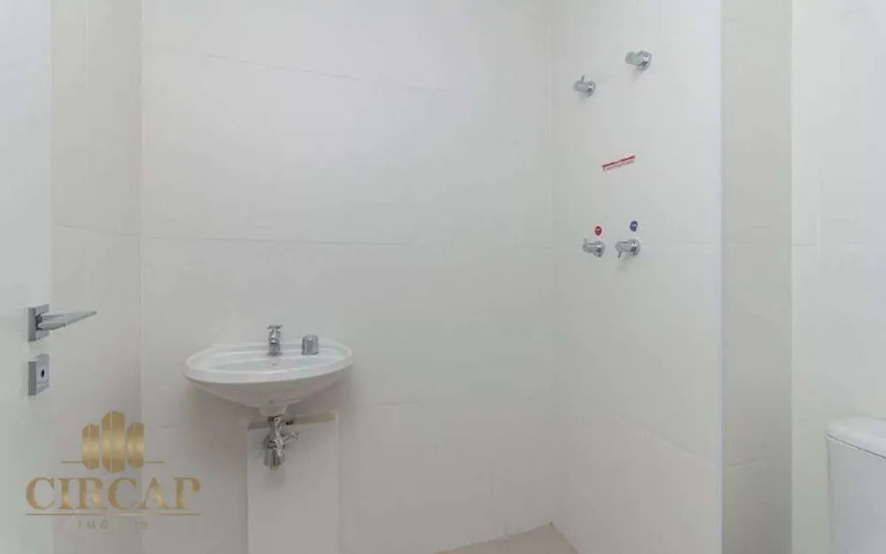 Apartamento, 3 quartos, 145 m² - Foto 4