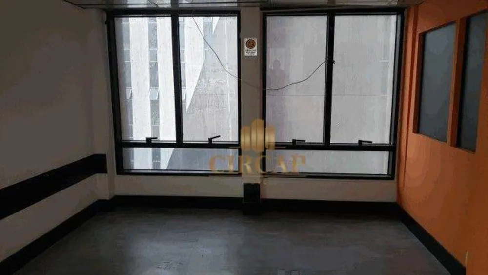Sala-Conjunto, 332 m² - Foto 4