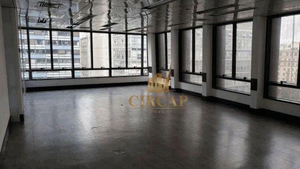 Sala-Conjunto, 332 m² - Foto 8